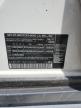 2011 Mercedes-Benz Gl 350 Bluetec de vânzare în Madisonville, TN - Minor Dent/Scratches