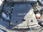2024 Acura Zdx A-Spec for Sale in Opa Locka, FL - Front End