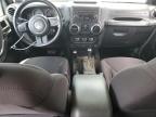 2014 Jeep Wrangler Unlimited Sport იყიდება Hueytown-ში, AL - Rollover