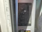 2008 Hyundai Santa Fe Gls იყიდება Graham-ში, WA - Minor Dent/Scratches