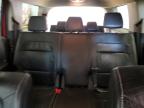 2010 Ford Flex Limited for Sale in Milwaukee, WI - Front End