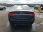 2016 Jaguar Xf S на продаже в Harleyville, SC - Front End