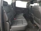 2018 Gmc Sierra K1500 Slt en Venta en Rogersville, MO - Rollover