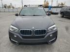 Sun Valley, CA에서 판매 중인 2018 Bmw X5 Xdr40E - Minor Dent/Scratches