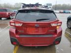 2019 Subaru Crosstrek Premium for Sale in Louisville, KY - Front End