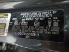 2023 Kia Soul Lx de vânzare în Greenwood, NE - Front End