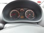 2007 VAUXHALL CORSA LIFE for sale at Copart SANDTOFT
