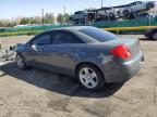 2008 Pontiac G6 Base for Sale in Denver, CO - Front End
