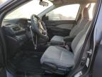 2015 Honda Cr-V Ex for Sale in Houston, TX - Rear End