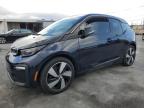 2018 Bmw I3 Rex იყიდება Sun Valley-ში, CA - Mechanical
