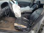 2001 Infiniti I30  de vânzare în Spartanburg, SC - All Over