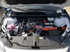 2024 Subaru Solterra Premium for Sale in Louisville, KY - Hail