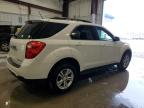 2015 Chevrolet Equinox Lt   zu verkaufen in Franklin, WI - Hail