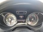 2014 Mercedes-Benz Cla 250 na sprzedaż w Laurel, MD - Front End