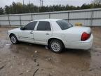Charles City, VA에서 판매 중인 2003 Mercury Grand Marquis Gs - Front End