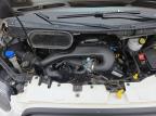 2018 Ford Transit T-350 for Sale in Glassboro, NJ - Normal Wear