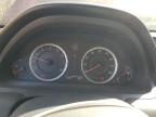 2011 Honda Accord Exl за продажба в North Billerica, MA - Front End