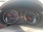 2013 Nissan Rogue S na sprzedaż w Assonet, MA - Normal Wear
