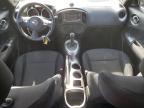 2017 Nissan Juke S продається в Earlington, KY - Hail