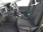 2020 Kia Rio Lx за продажба в Barberton, OH - Water/Flood