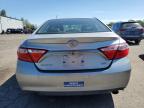 2017 Toyota Camry Le   للبيع في Portland، OR - Rear End