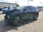 Orlando, FL에서 판매 중인 2025 Nissan Rogue Sl - All Over