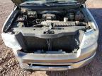 2006 Ford F150 Supercrew for Sale in Phoenix, AZ - Front End