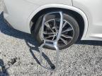 2022 Bmw X3 Xdrive30I zu verkaufen in Spartanburg, SC - Front End