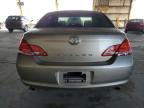 2007 Toyota Avalon Xl for Sale in Phoenix, AZ - Front End