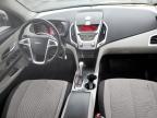 2010 Gmc Terrain Sle for Sale in New Britain, CT - Front End