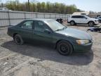 2001 Toyota Camry Ce for Sale in York Haven, PA - Rear End