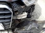 2013 AUDI A5 SE TECH for sale at Copart BELFAST