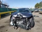 2025 Toyota Rav4 Le for Sale in Denver, CO - Front End