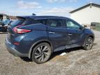 York Haven, PA에서 판매 중인 2018 Nissan Murano S - All Over