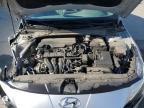 2021 Hyundai Elantra Sel იყიდება San Diego-ში, CA - Front End
