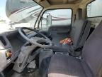 2000 Nissan Diesel Ud1800 Cs იყიდება West Palm Beach-ში, FL - Mechanical