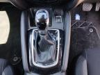 2018 NISSAN QASHQAI N- for sale at Copart WESTBURY