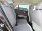 2018 Kia Rio Lx for Sale in Temple, TX - Front End