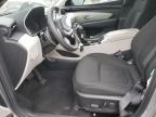 2024 Hyundai Tucson Sel იყიდება Baltimore-ში, MD - Front End