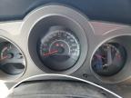 2010 Dodge Avenger Sxt იყიდება New Orleans-ში, LA - Rear End