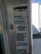 2017 Kenworth Construction T270 zu verkaufen in Sacramento, CA - Minor Dent/Scratches