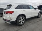 2017 Mercedes-Benz Glc 300 de vânzare în Sun Valley, CA - All Over