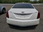 2017 Cadillac Ct6 Luxury للبيع في Waldorf، MD - Front End