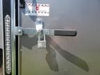 2024 Interstate Vicyt716Ta2 Enclosed Cargo Trailer იყიდება Colton-ში, CA - Minor Dent/Scratches