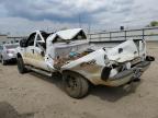 2006 Ford F250 Super Duty for Sale in Lansing, MI - Top/Roof