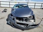 Bakersfield, CA에서 판매 중인 2013 Lexus Is 250 - All Over