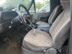1990 Ford Bronco U100 for Sale in Madisonville, TN - Normal Wear