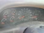 2001 Ford F250 Super Duty zu verkaufen in Phoenix, AZ - Rollover