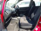 2006 HONDA JAZZ SPORT for sale at Copart SANDY