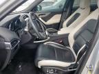 2020 Jaguar F-Pace S for Sale in Haslet, TX - Hail